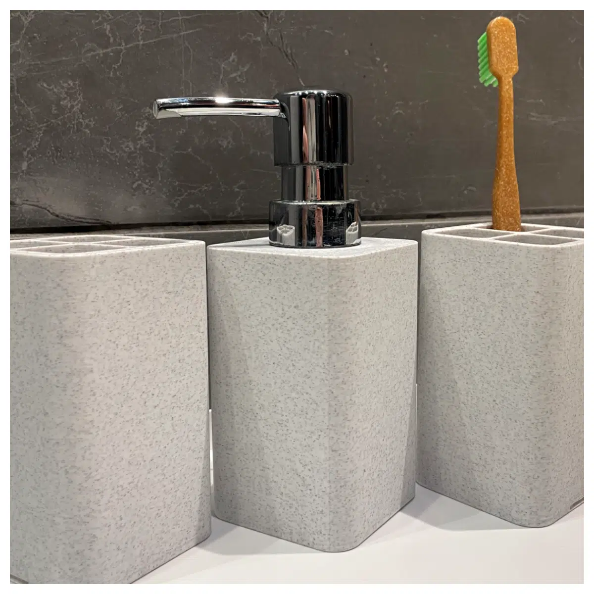Bathroom Accessories Universal Repair Parts Assembly Installation Replacement Service Fix Maintenance