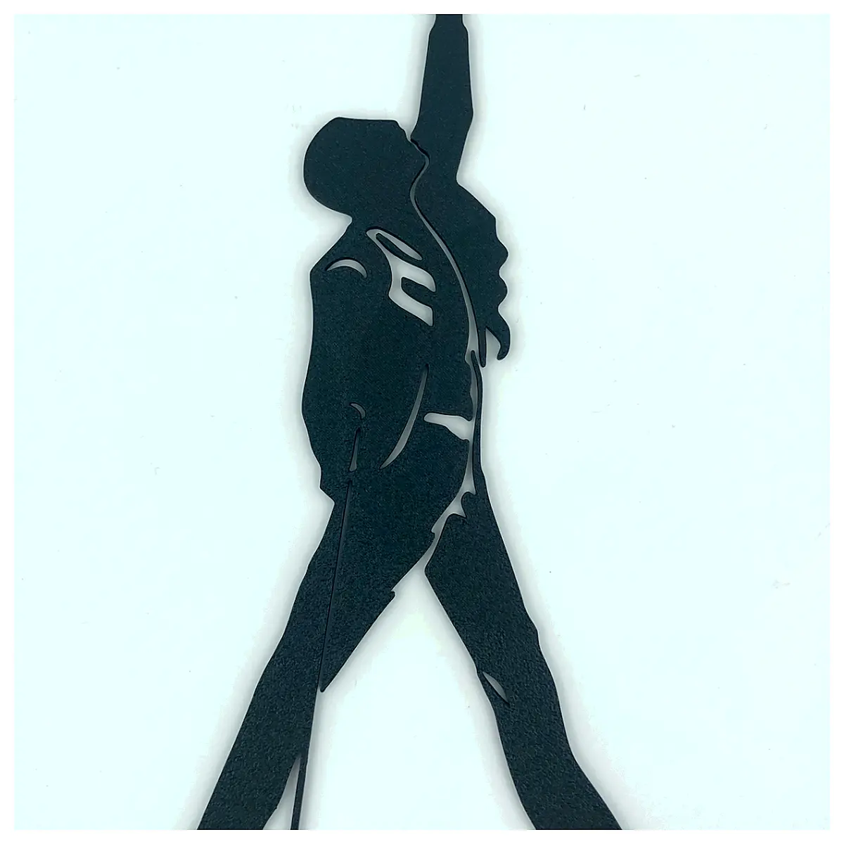 Wall Art Freddie Prints Canvas Art Wall Decor Modern Artwork Hanging Paintings