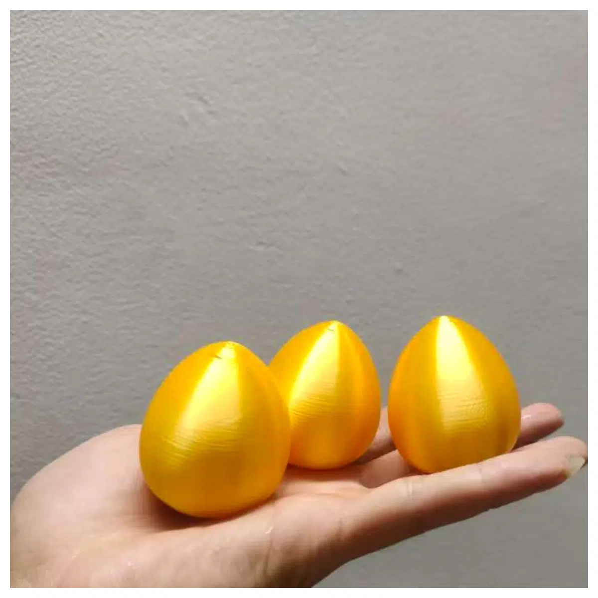 Golden Egg Little Chicken Mystery Box Unboxing Collectible Toy Blind Box Egg Figure Surprise Gift Collection Item