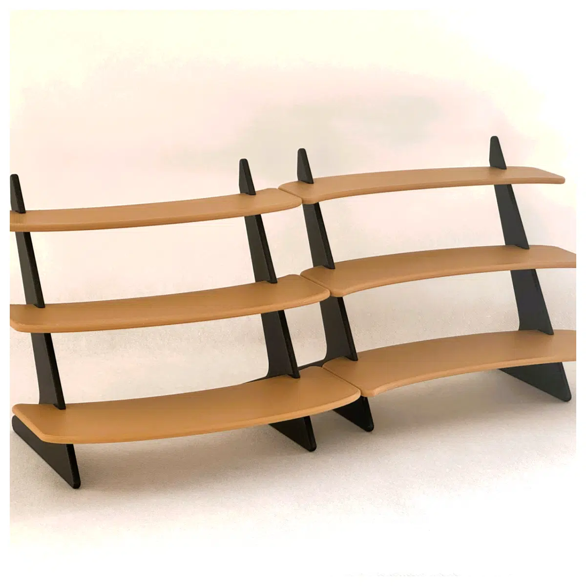Display Stand Promotional Display Stand Trade Show Display Stand Advertising Display s Trade Show Supplies Direct From Factory
