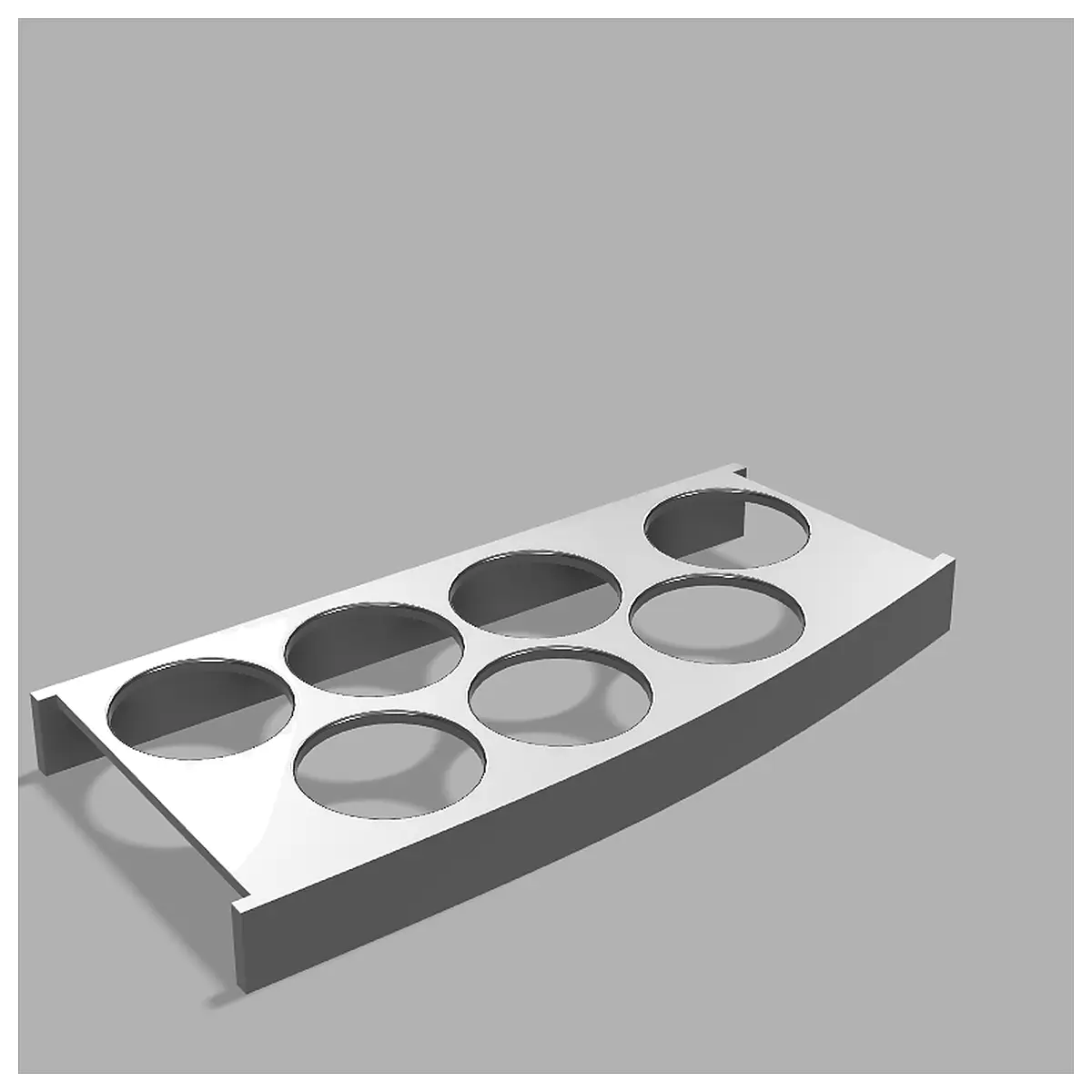 Egg Racks for Fridge Stackable Egg Boxes Storage Solutions Kitchen Organizer Egg Holders Multiple Layers