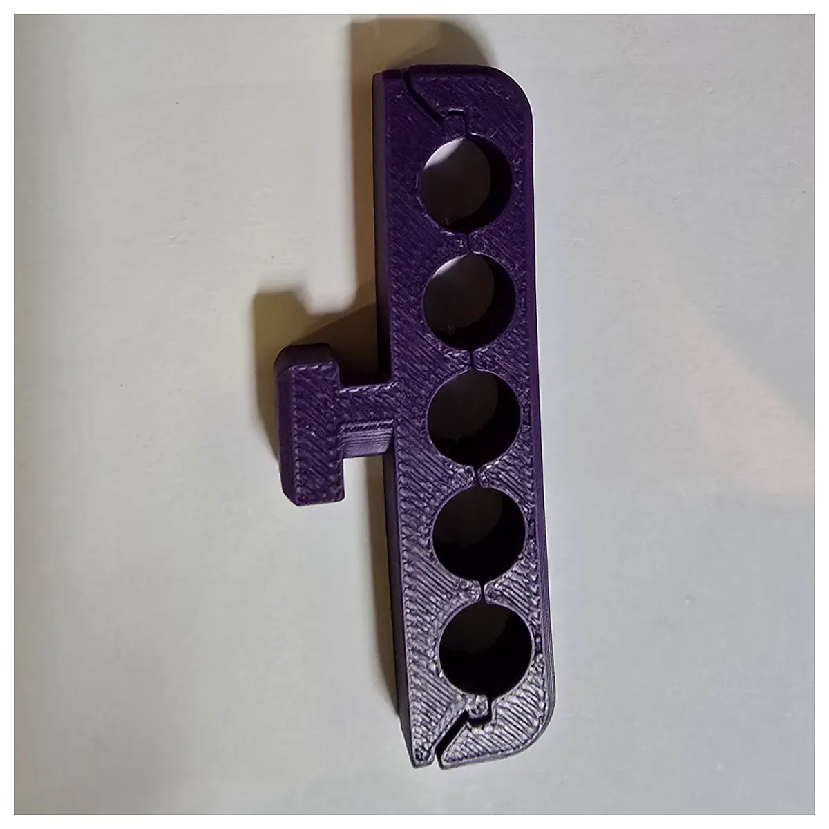 Cable Management Trays Cable Organizers Cable Holders Cable Management Cable Retention System Cable Storage Solutions Cable Wraps