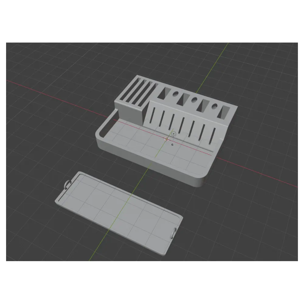 V1SD Card Slot Screws Tray Mounting Accessories Compatibility Check Storage Slot Screws Computer Parts