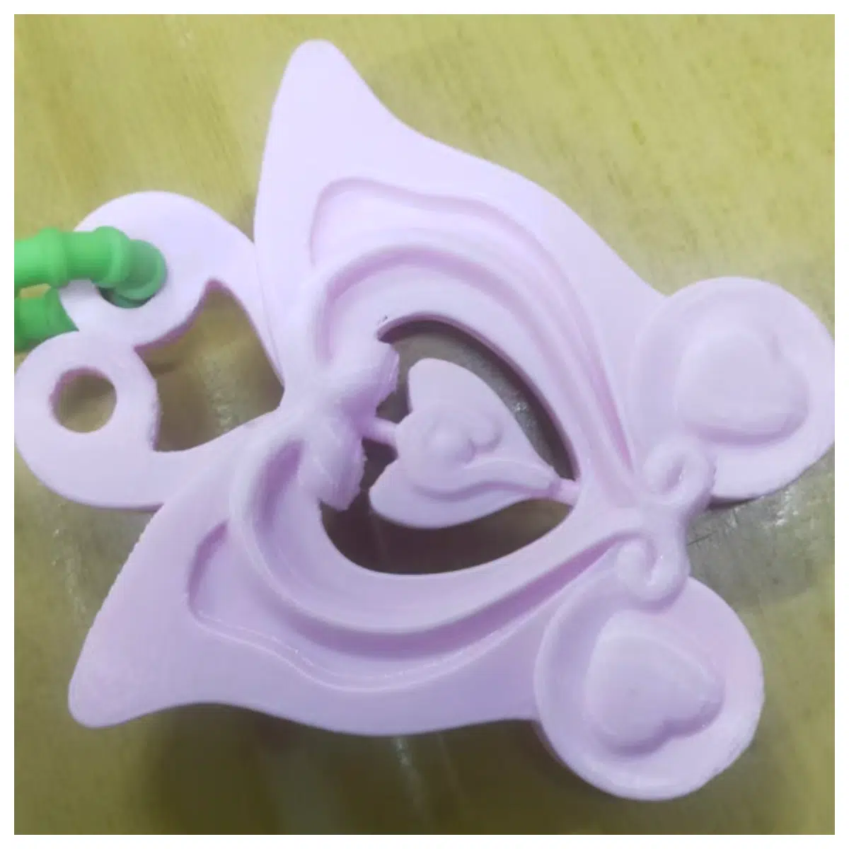 Little Fairy Transformation Toy Kids Role Play Game Accessories Character Model Transformation Toys Parent Child Interaction