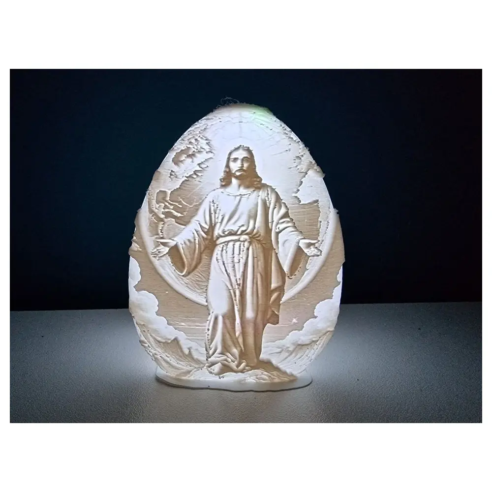 Religious Collection Eggs Religious Artifacts Antique Eggs Egg Collection Repair Restoration Ancient Eggs