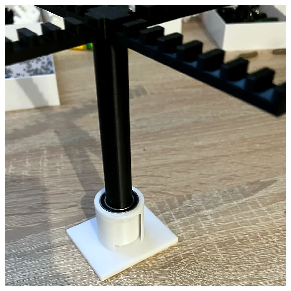 Rotating Stand Holder 360 Degree Rotation Phone Stand Desktop Stand Phone Stand Accessories Rotating Stand Repair