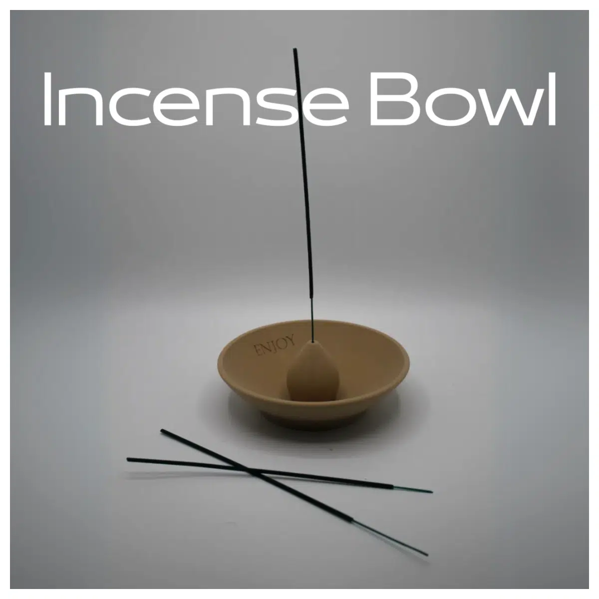 Incense Burner Ritual Offering Religious Decor Zen Buddhism Incense Holder Traditional Culture Spiritual Gifts Incense Burner