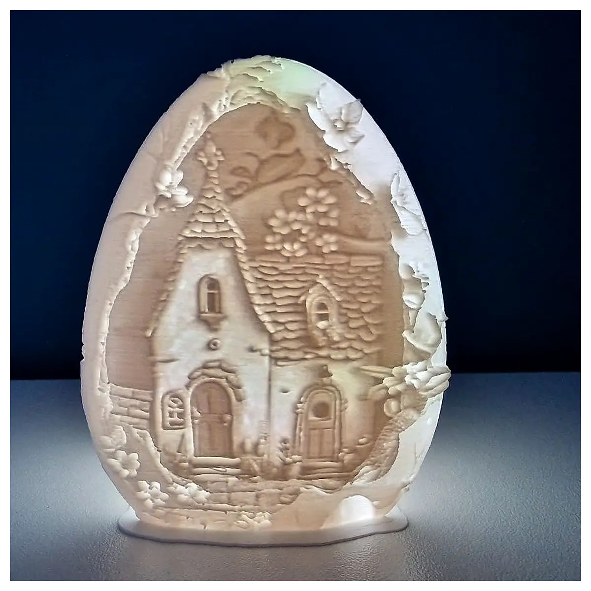 Easter Eggs Decor Craft Supplies Party Decorations Festive Gifts Easter Egg Hunt