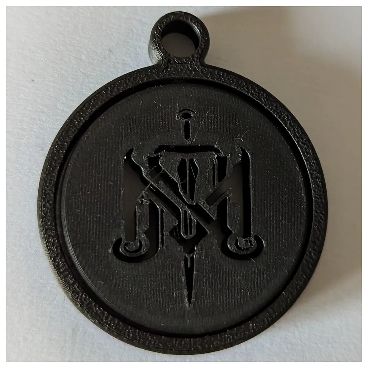 Secret Expedition Key Chain Adventure Keyring Roleplay Toy Keychains Accessories