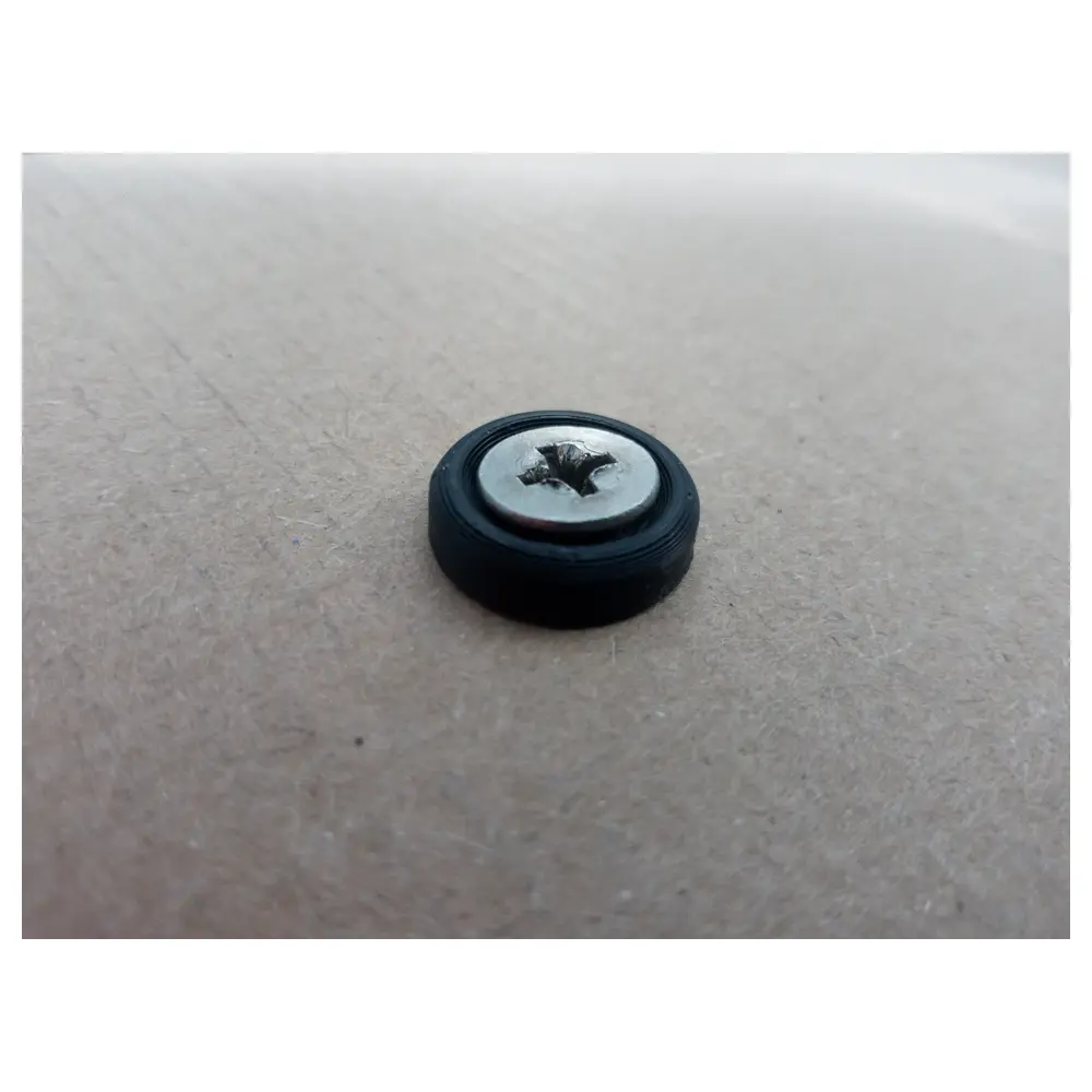 45mm Screws Washers Self Locking Washers Screw Stoppers Screw Fixing Washers Screw Accessories Washer Parts Wholesale