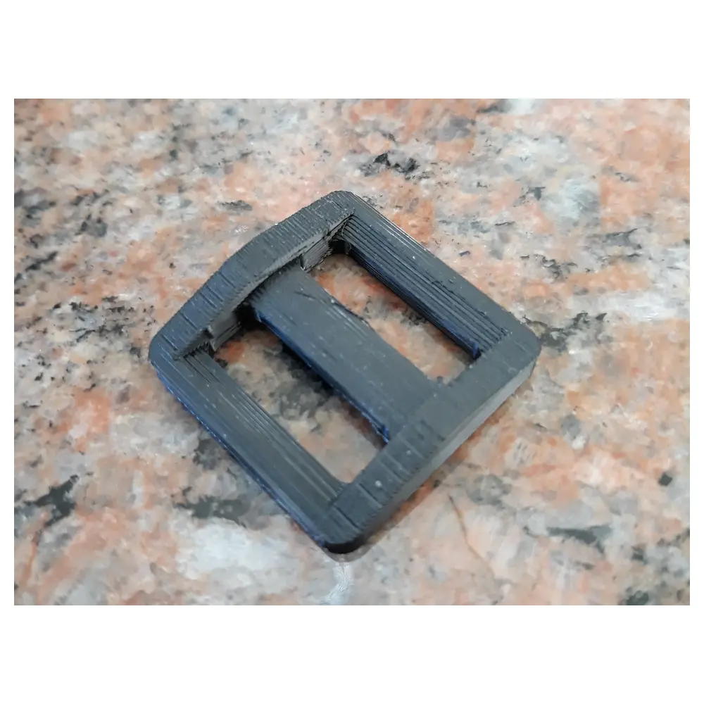 20mm Coil Springs Coil Spring Repair Parts Universal Replacement Spring Accessories