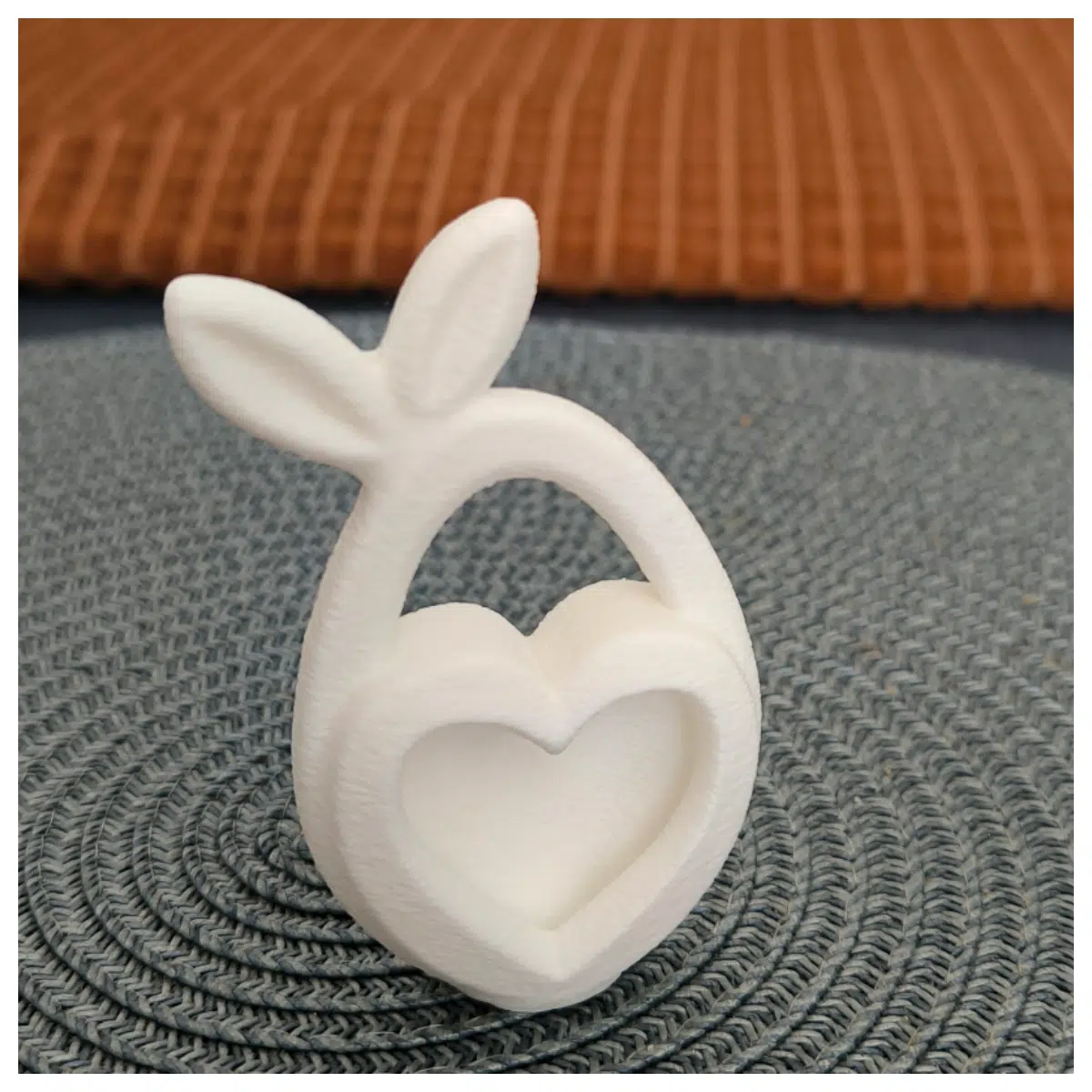 Easter Decorations Festive Decorations Decorations Easter Decor Wholesale Decorations