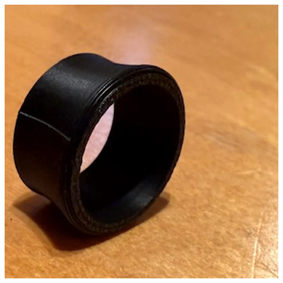Camera Lens Adapter Extension Tube Lens Accessories Lens Add on Camera Extension Photography Accessories