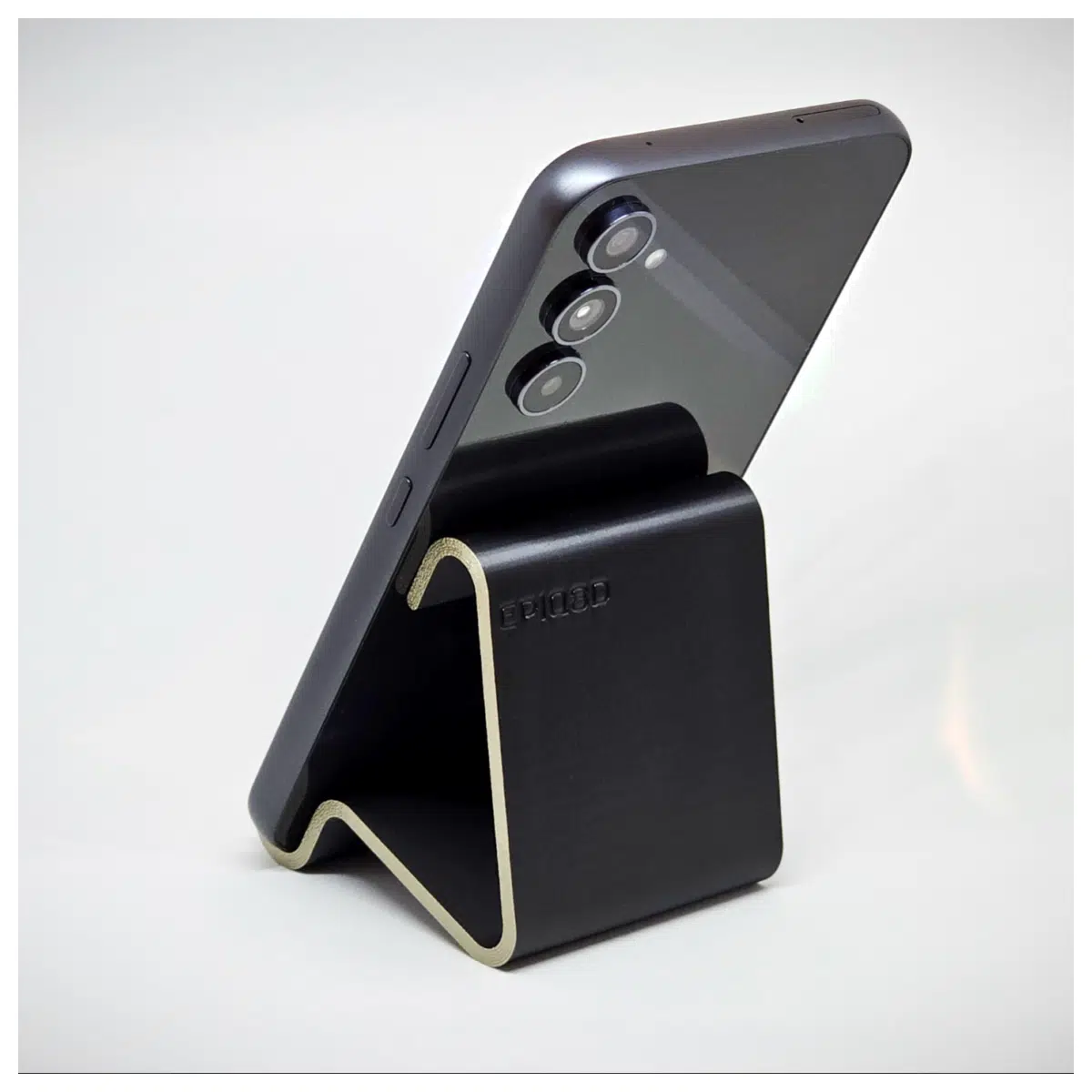 Car Phone Mount Holder Mobile Phone Stand Vehicle Phone Support Adjustable Phone Holder for Car Phone Mount Accessory