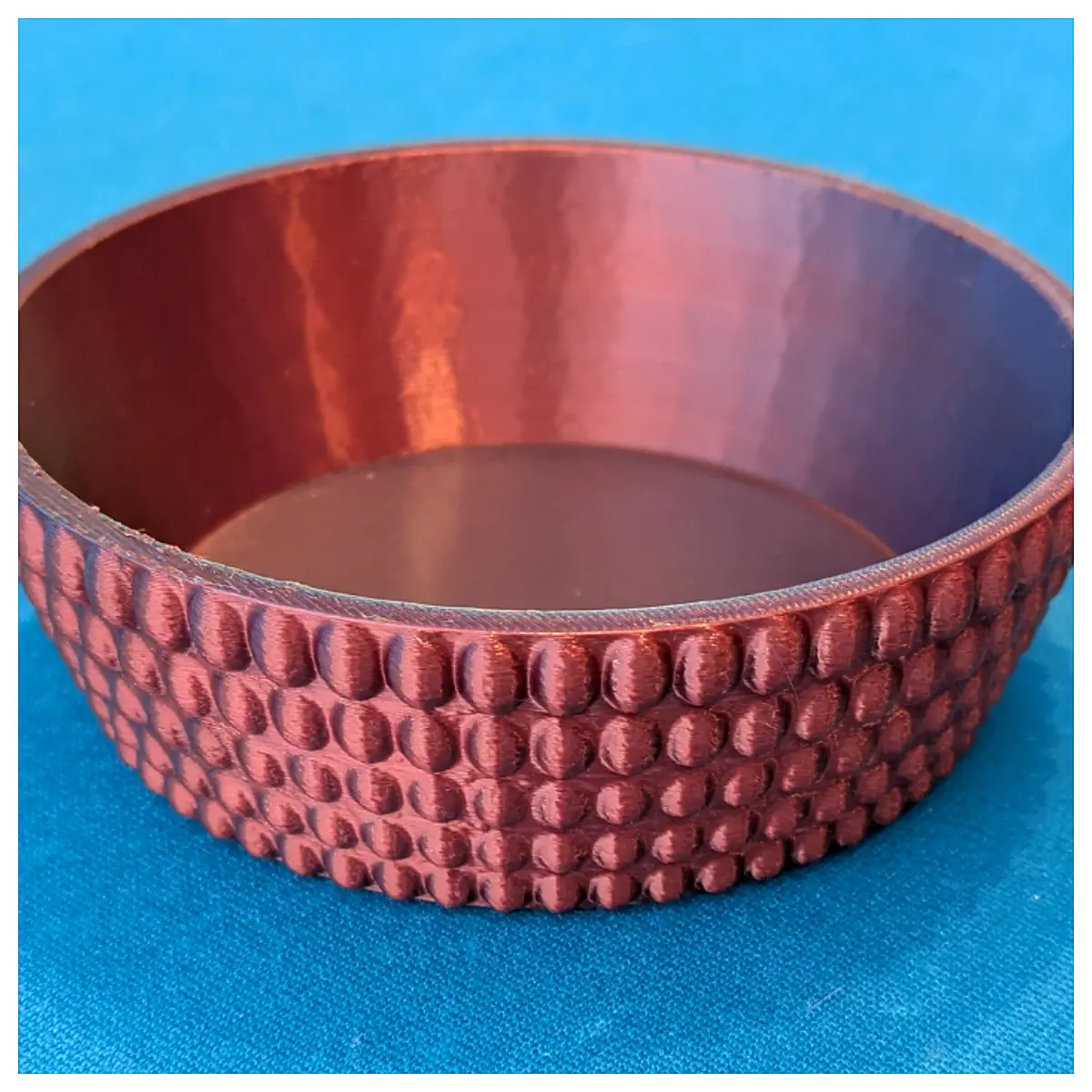 Foam Bowls Bowls Sets Kitchen Baking Cake Pie Dessert Baking Tools Baking Supplies