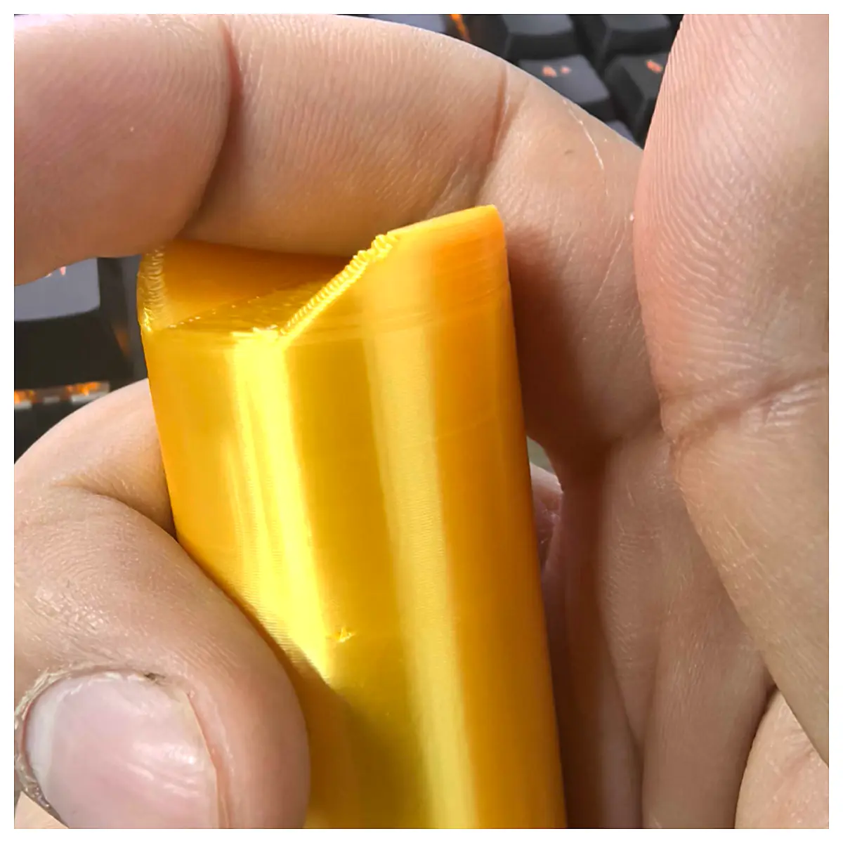 Mochaozhao Multifunction Repair Tool Parts Diagnostic Car Repair Accessories