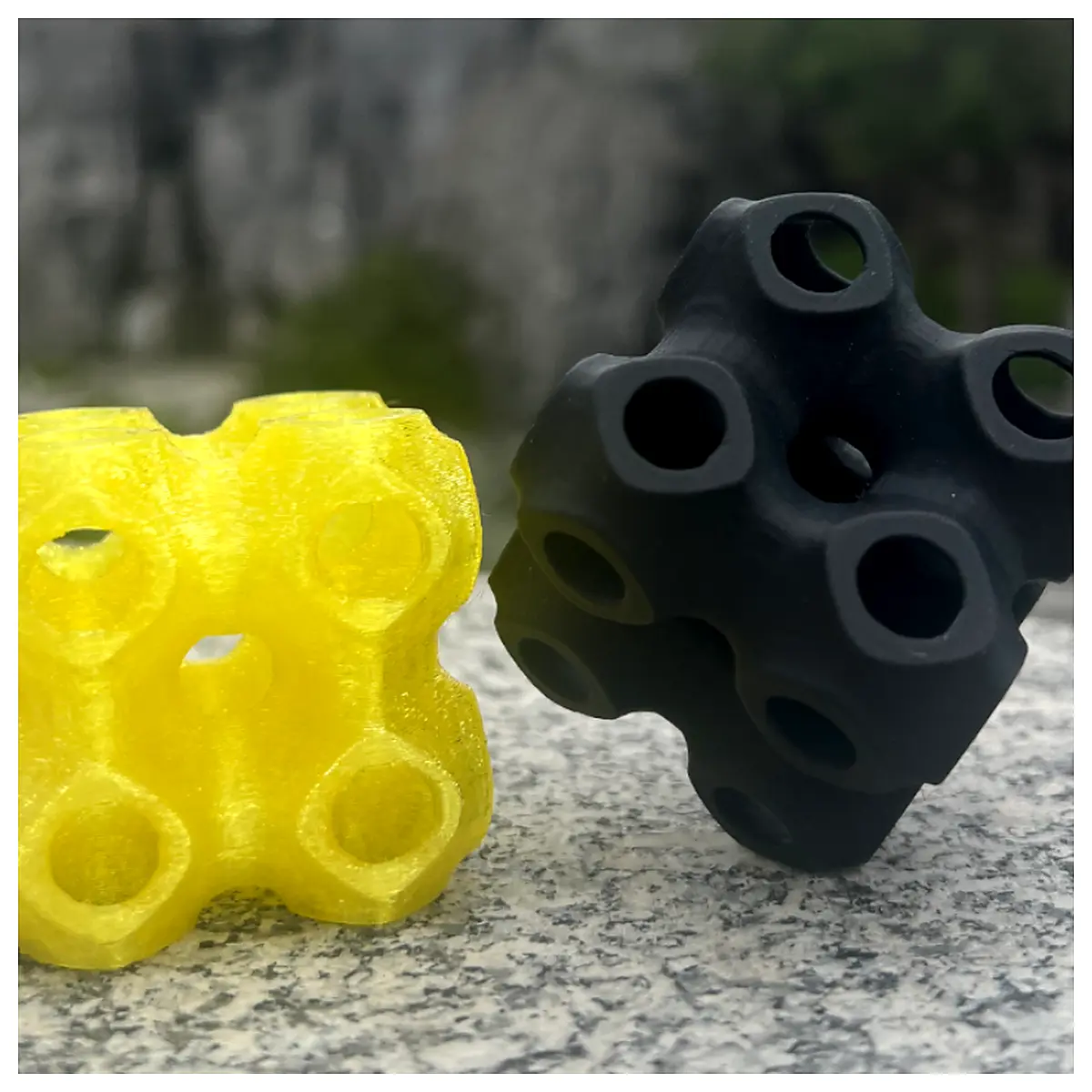Zeolite Structure Properties Applications Suppliers Buying Performance Cost Purification