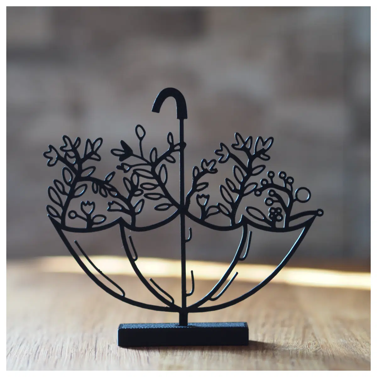 Umbrella Sun Umbrella Rain Umbrella Flower Umbrella Canopy Umbrella Accessories Umbrella Parts Umbrella Repair