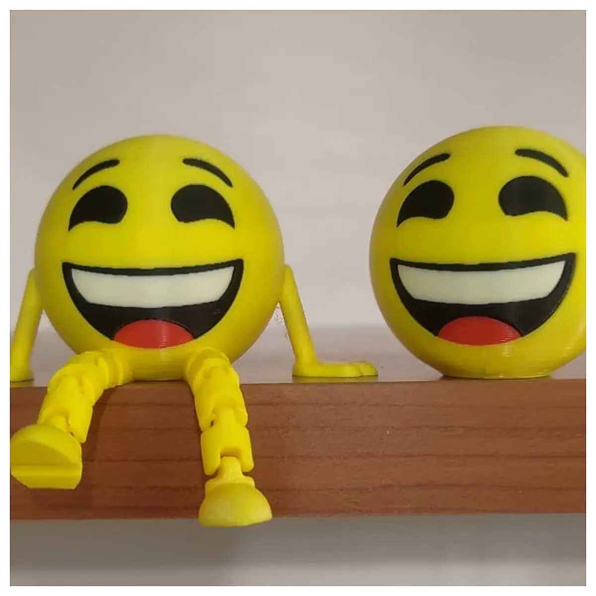 Sticker Pack Smiley Collection Animated Emojis Happy Funny Download