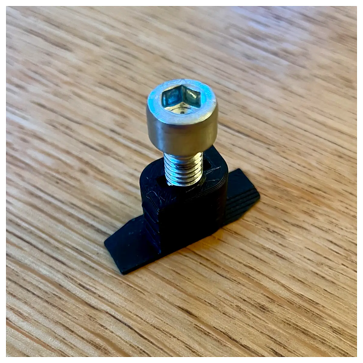 Sound Absorption Board Fasteners Wall Soundproofing s Installation Accessories Acoustic Panel Accessories Industrial Sound Absorption