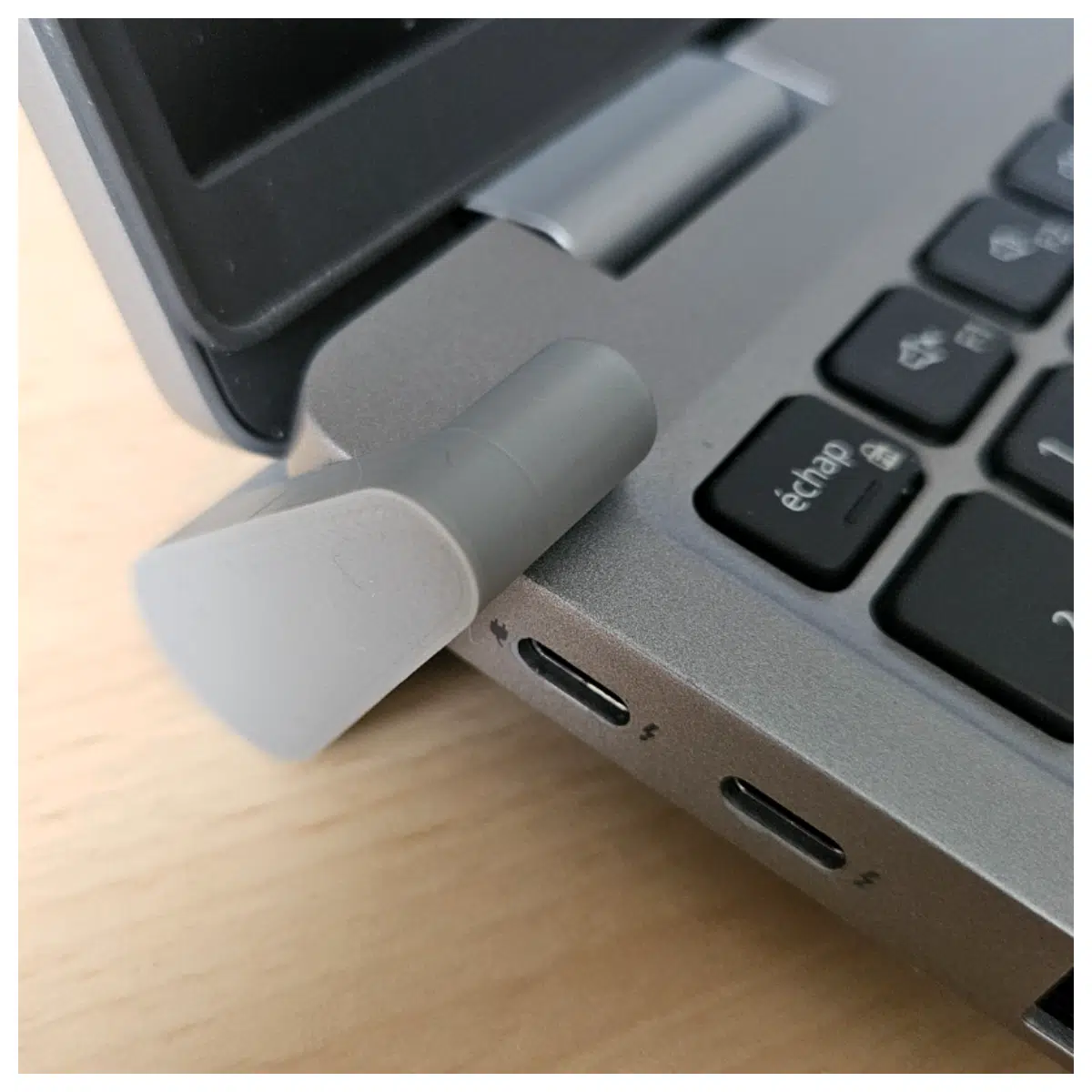 Latitude Laptop Stand Computer Stand Adjustable Laptop Support Holder Accessory