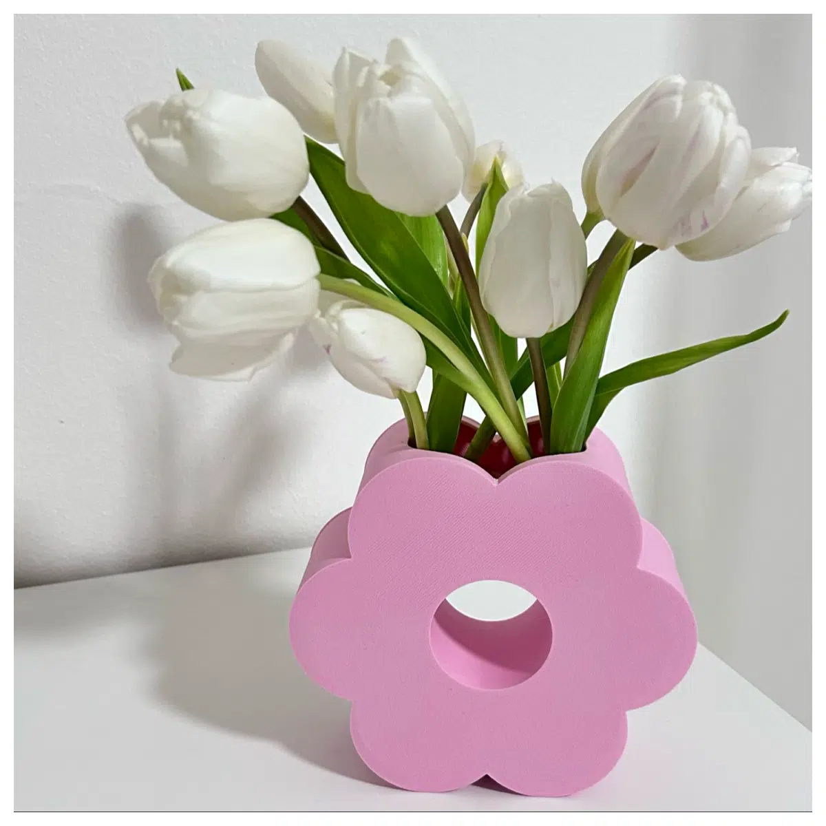 Planters Pots Containers Succulents Plants Flower Pots Gardening Flowers Planter Decoration