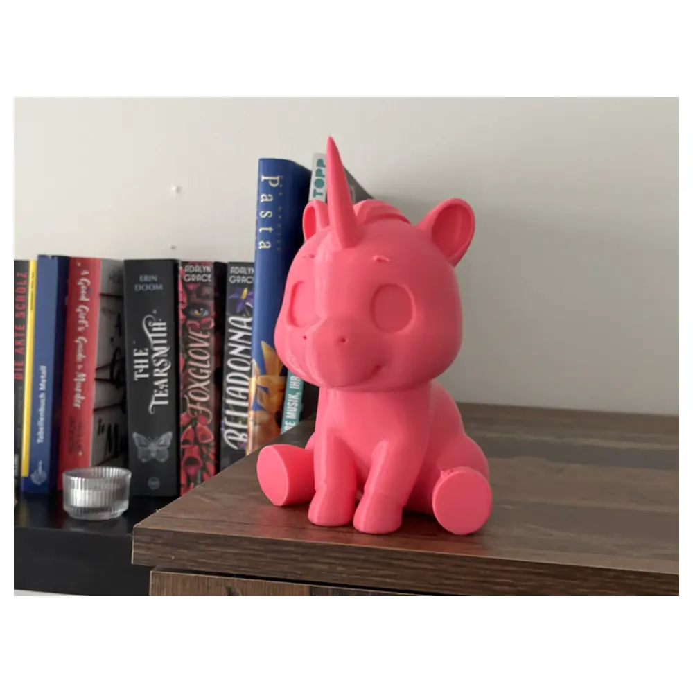 Cute chubby plush toy Realistic adorable kid birthday gift accessories roleplay