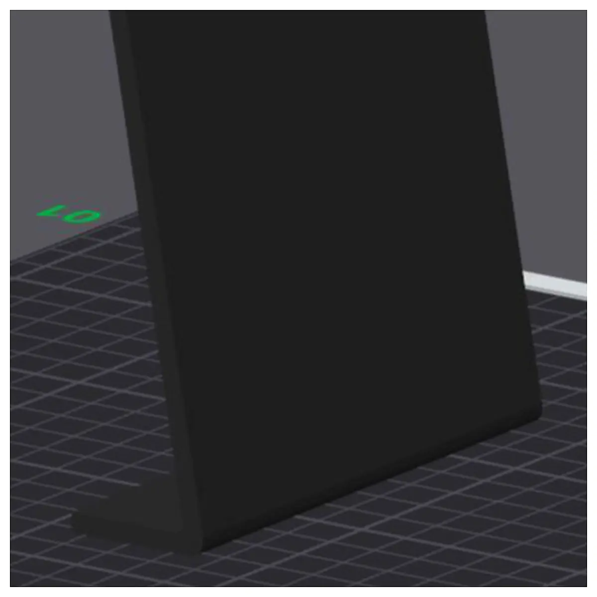 Display Stand Supplier Market Shelves Promotion Display Retail Window Display Cabinet Supplier Market Display Stand