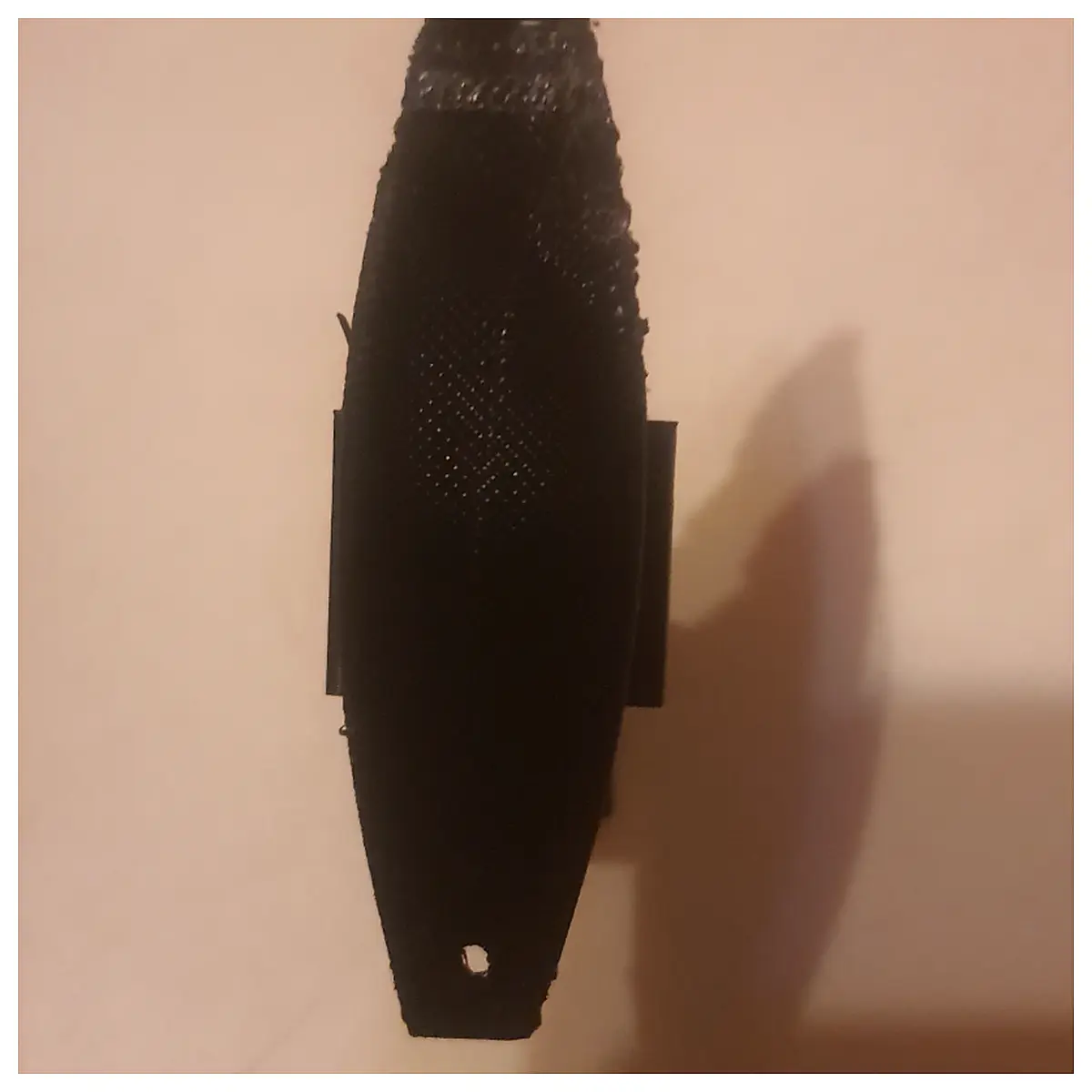 Surfboard Hot Shoe Paddleboard Water Sports Equipment Riding Outdoor Sports Accessories
