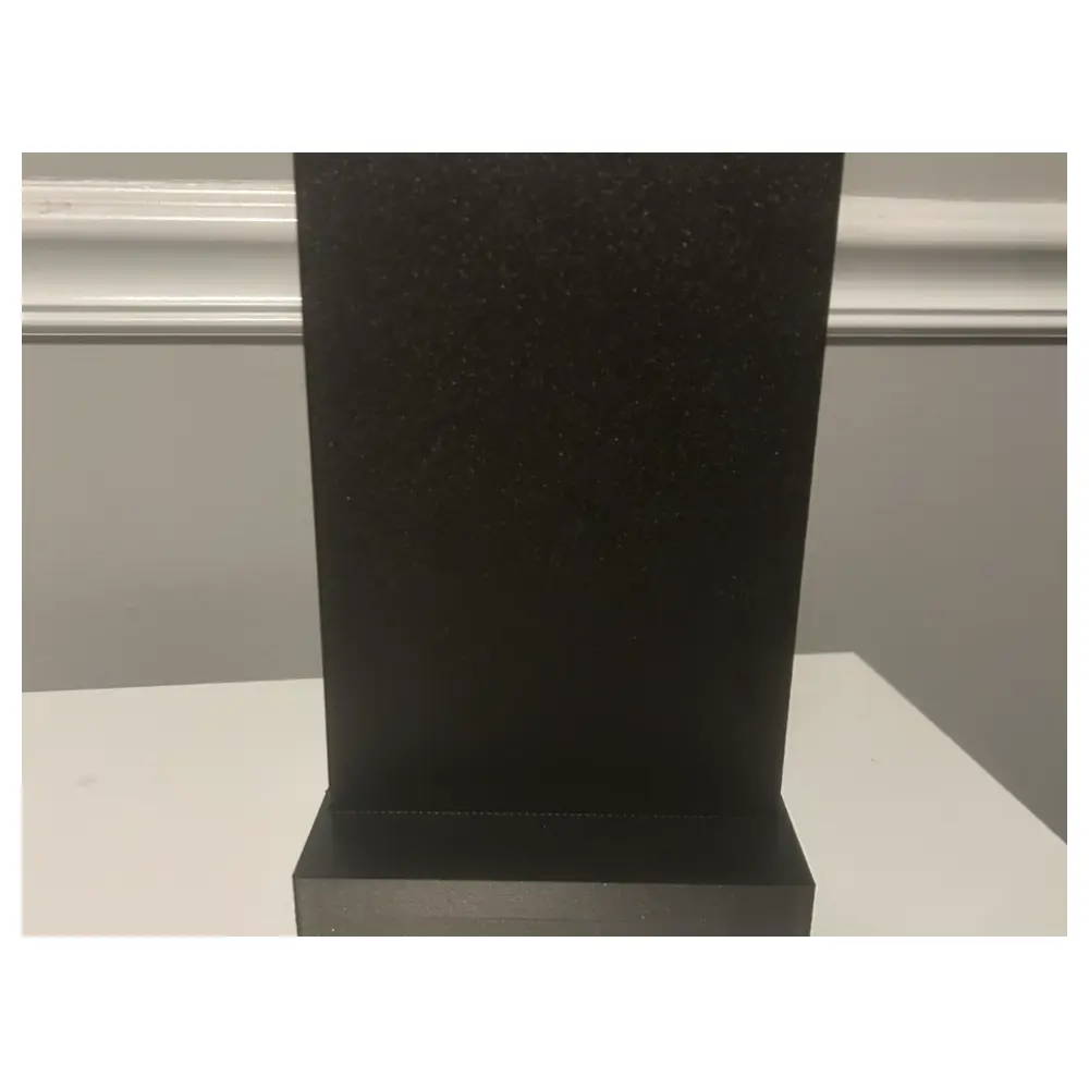 Medal Awards Ceremony Trophy Recognition Diploma Competition Medal Design