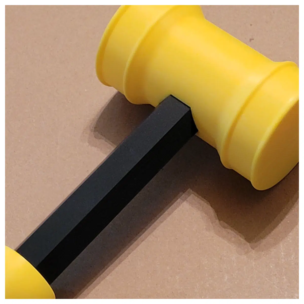 small hammer tool hardware construction DIY repair