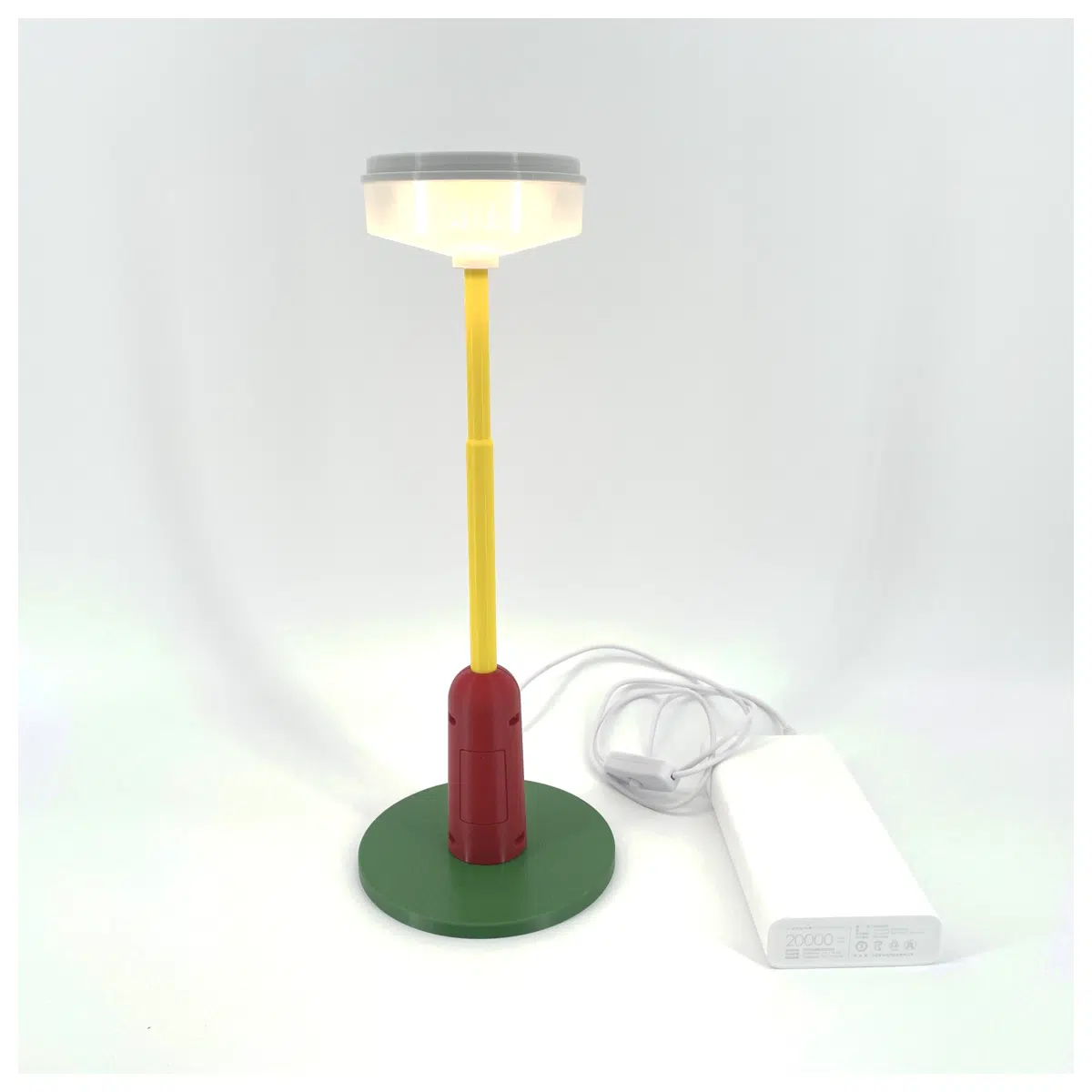 Streetlight Repair Sadoffka Streetlight Parts Replacement Urban Lighting Outdoor Fixtures After Sales Service