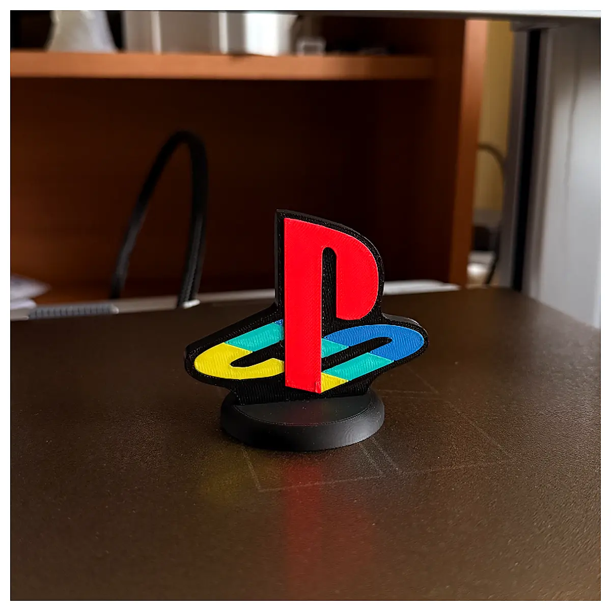PS1 Old Console Identifier Compatibility Diagnostic Tool Repair Parts Maintenance Software