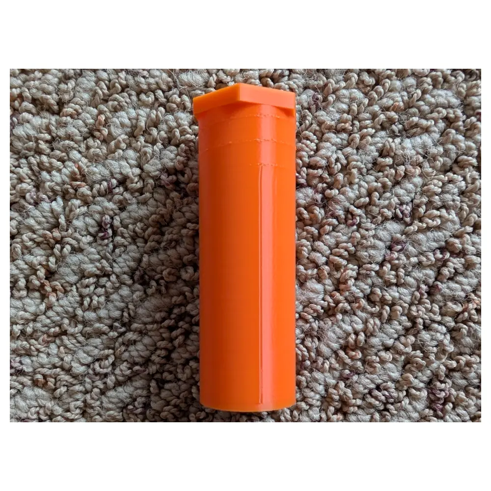 Wet Wipes Dispenser Organizer Compressed Wipes Tube Wipes Storage Box Multi Function Cleaning Organizer