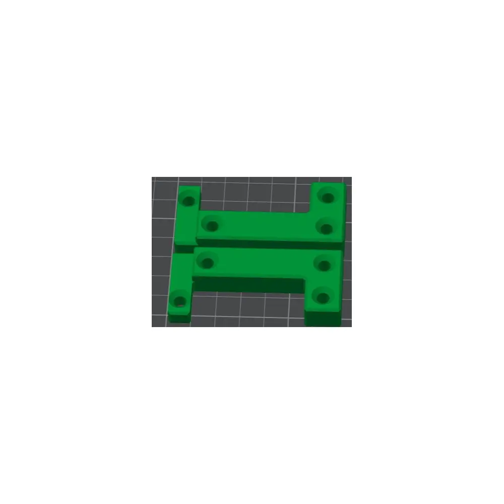 Festool MFT Undercounter Table Top System Fastening Hardware Assembly Tools Repair Parts