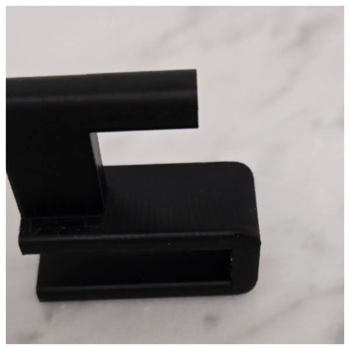 Towel Rack Bathroom Shelf Wall Mounted Kitchen Towel Holder Modern Design Storage Organizer