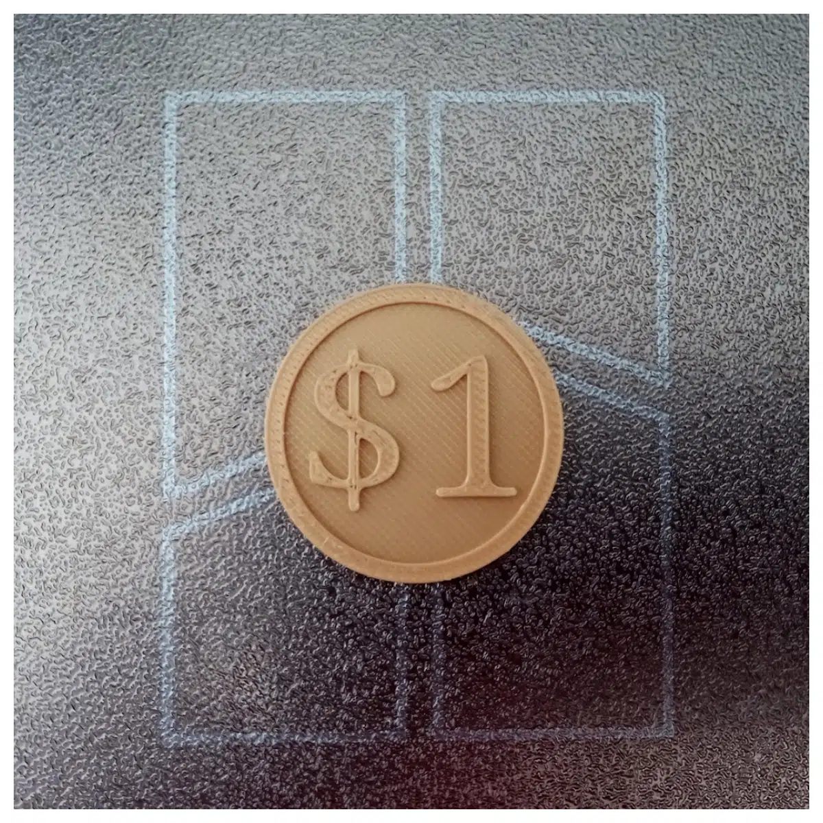 Coin 1 Cent Coin Collectible American Antique Coin Numismatic Investment Historical Coin