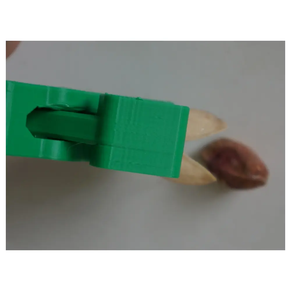 Joy Nut Pliers Hand Tool Nut Cracker Grip Tool Disassembly Tool Nut Opening