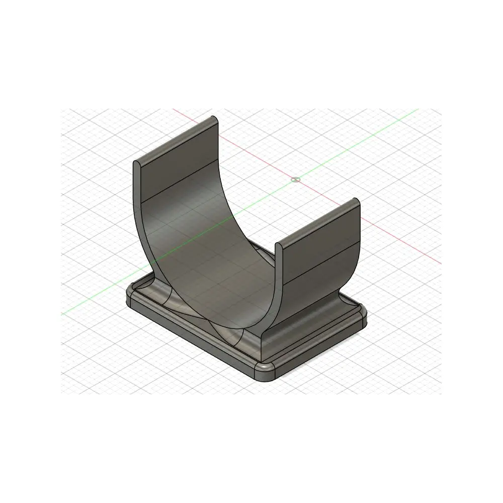Vibration Toothbrush Holder Cleaning Teeth Care Toothbrush Holder Dental Hygiene Care Tooth Health