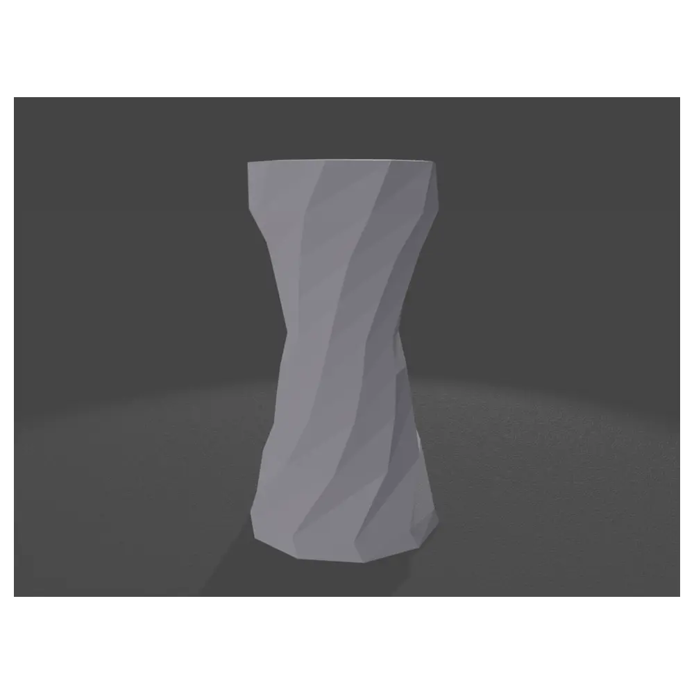 Vase Decorative Ceramic Art Piece Repair Parts Wholesale Retail Home Decor
