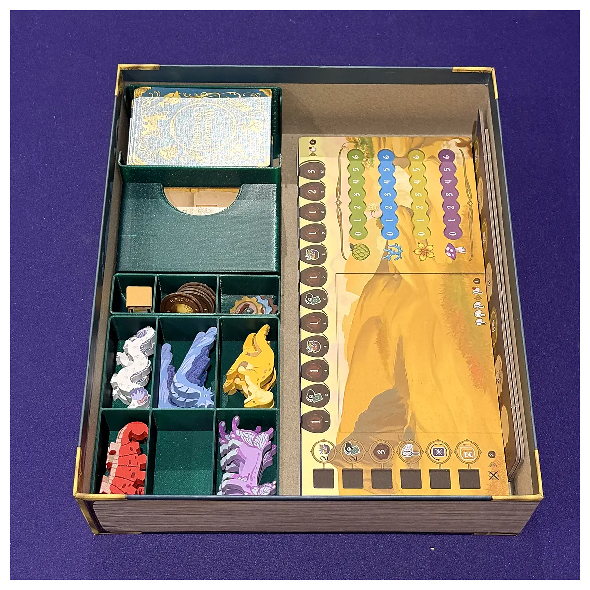 Qichu Biological Accessories Retail Crowdfunding Options Animal Accessories Pet Accessories Repair Parts Replacement Parts Animal Toys Pet Toys