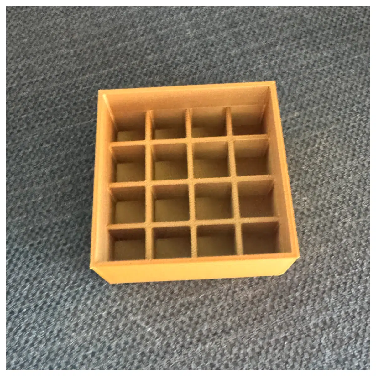 Battery Compartment Holder for Phone Mobile Battery Caddy Phone Accessory Battery Tray Compatible with Most Models