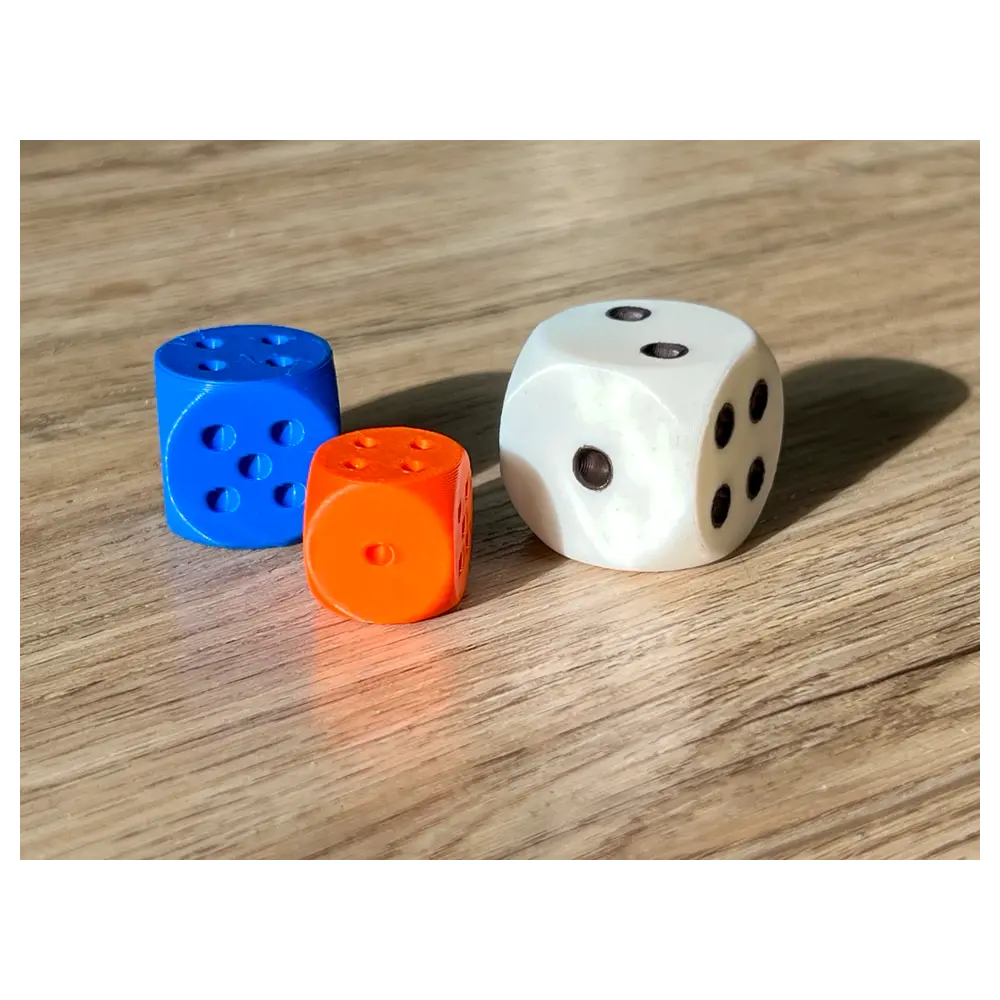 Dice Toy Dice Game Dice Accessories Dice Wholesale Dice Retail Dice Manufacturer Dice Bulk Price