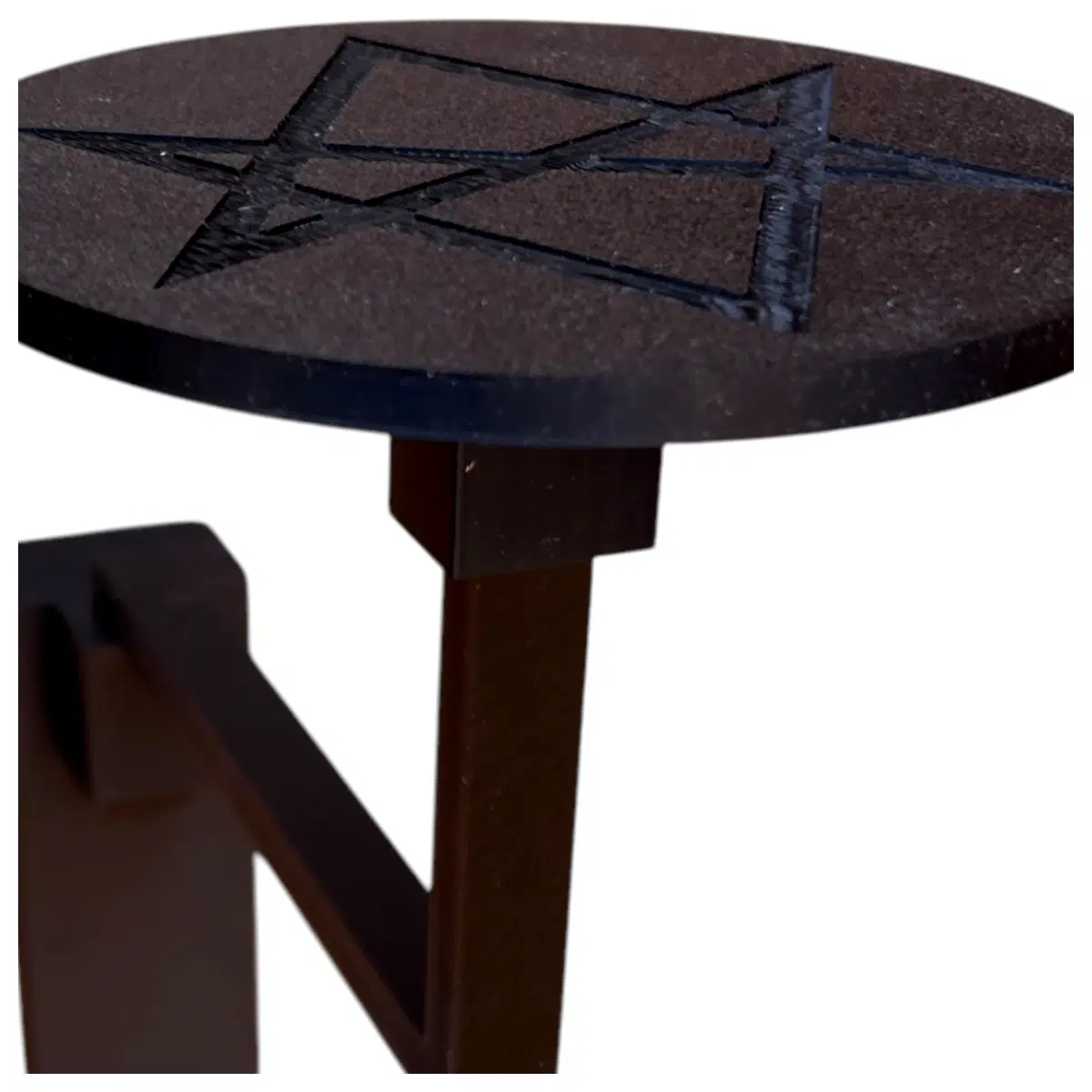 Hat Display Stand Retail Display Fixtures Store Shelving Visual Merchandising Promotion Rack Easy Assembly Direct From Factory