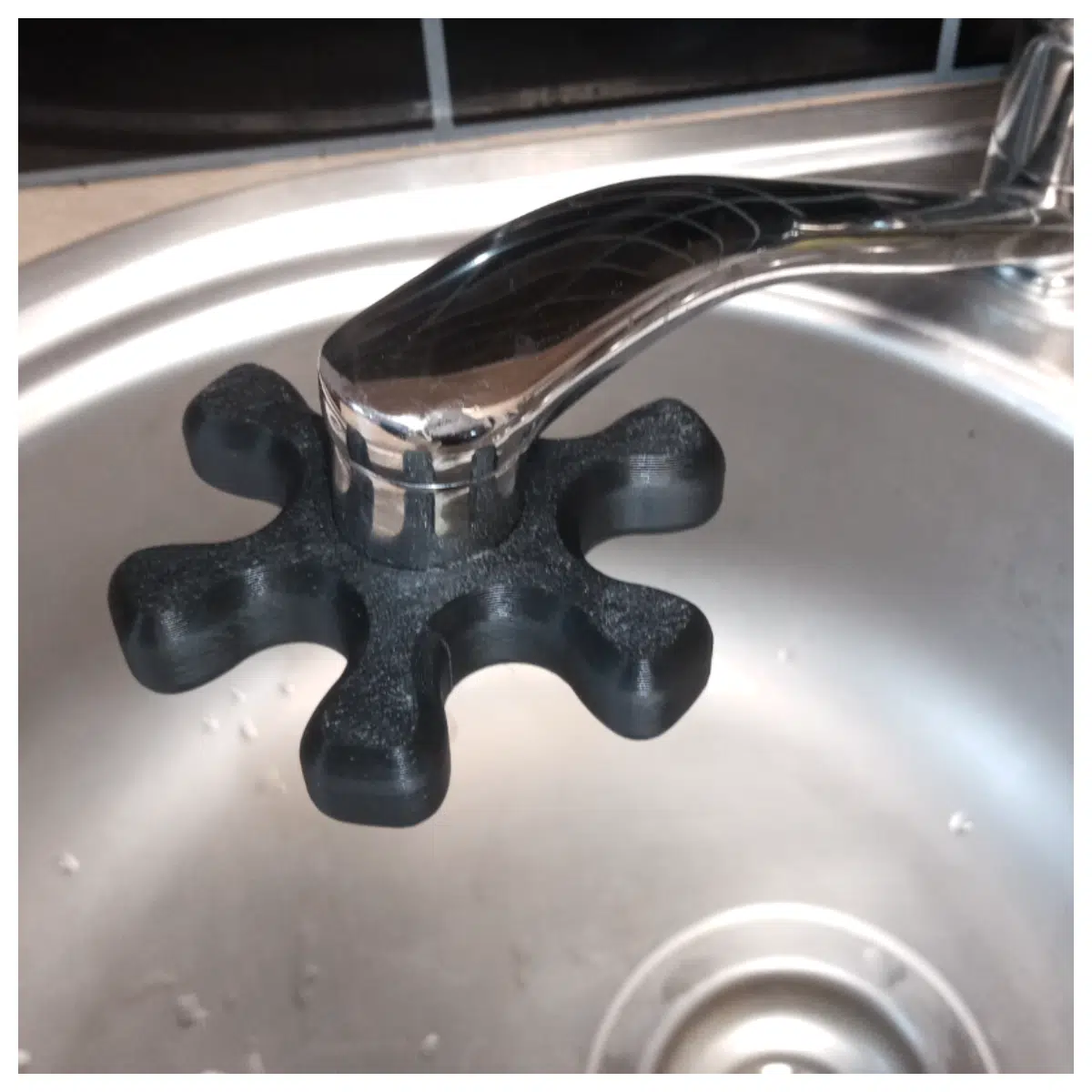 Bubble Nozzle Wrench 20mm 22mm Foam Pipe Fitting Tool Bubble Nozzle Removal Wrench Foam Board Tool Accessories
