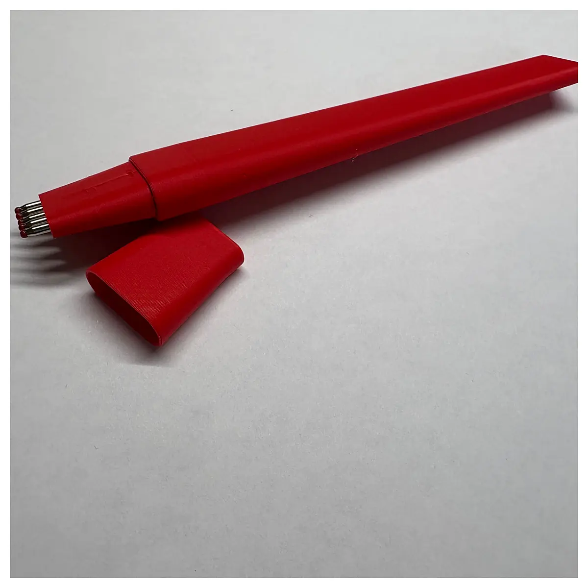 Pens Office Supplies Pen Nib Brush Ink Repair Parts Supply Pens Office Supplies Pen Nib Brush Ink Repair Parts Supply