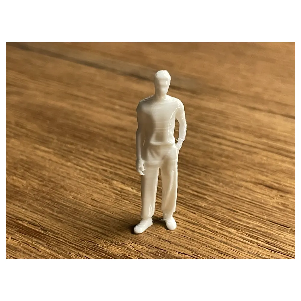 T Shirt Figures Miniatures Collectible Characters Creative Gifts Kids Toys