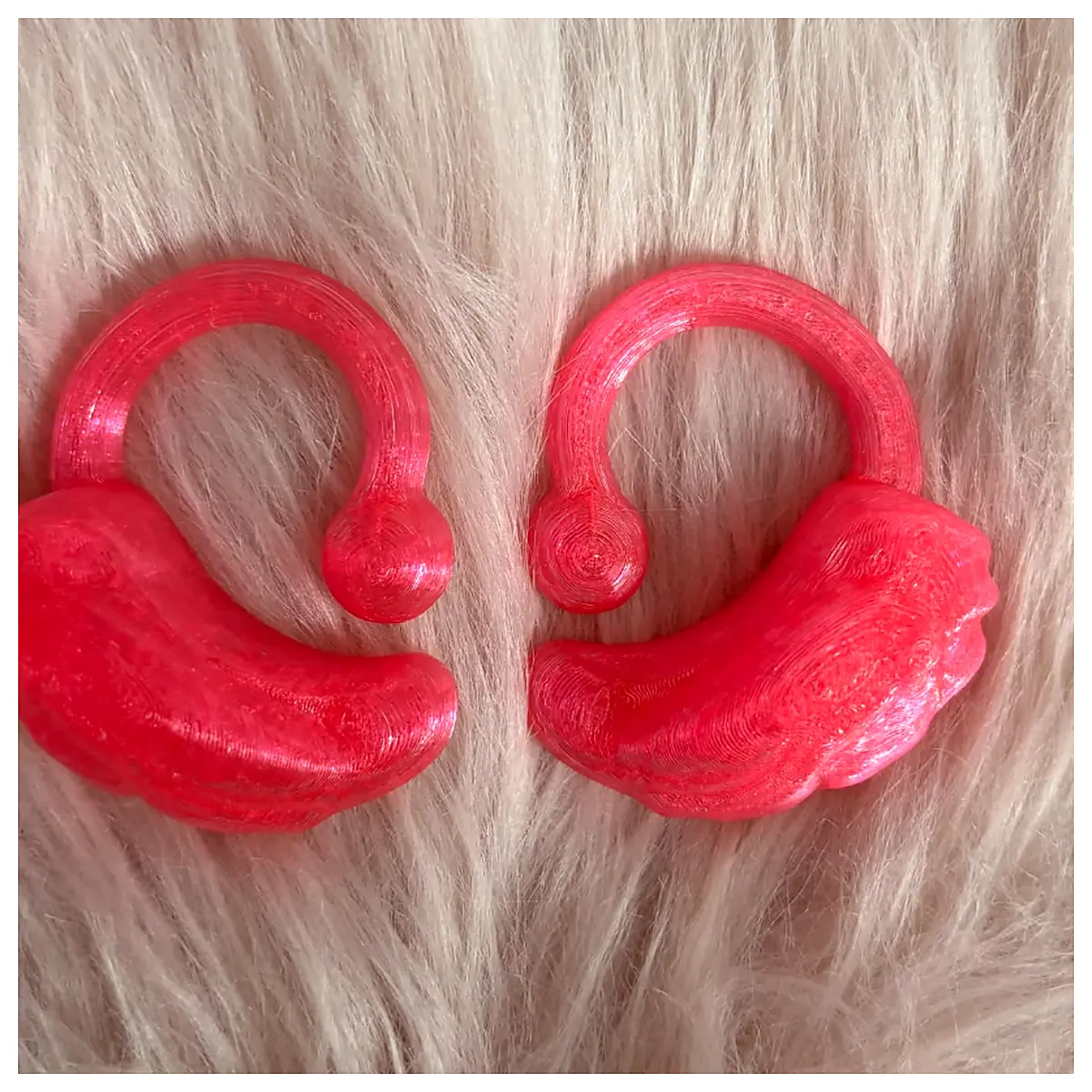 Plush Toys Hearing Aids Child Toys Baby Toys Toddler Toys Educational Toys Learning Toys