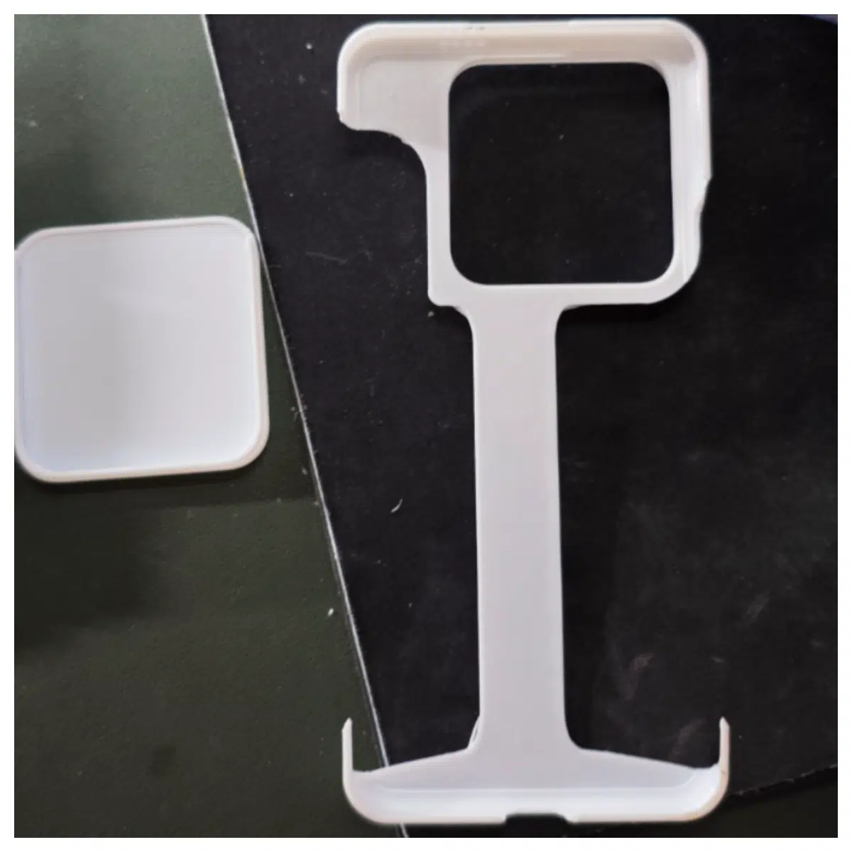 14 Pro Naked Camera Lens Protection Case Drop Proof Scratch Phone Case Cover