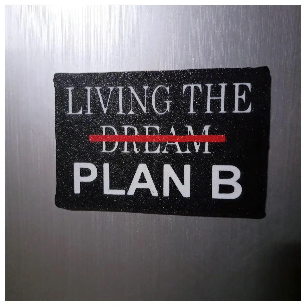 Refrigerator Magnets Refrigerator Decoration Magnets Fridge Magnets Magnetic Stickers Kitchen Decor